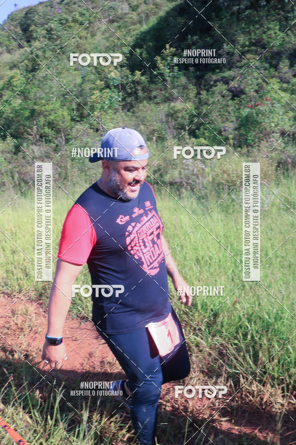 Buy your photos of the eventCorrida Off Road on Fotop