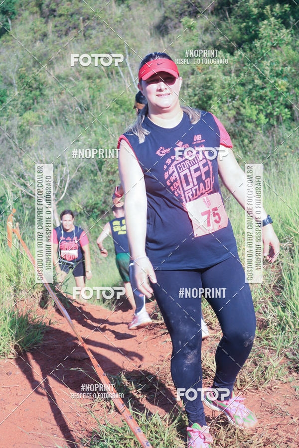 Buy your photos of the eventCorrida Off Road on Fotop