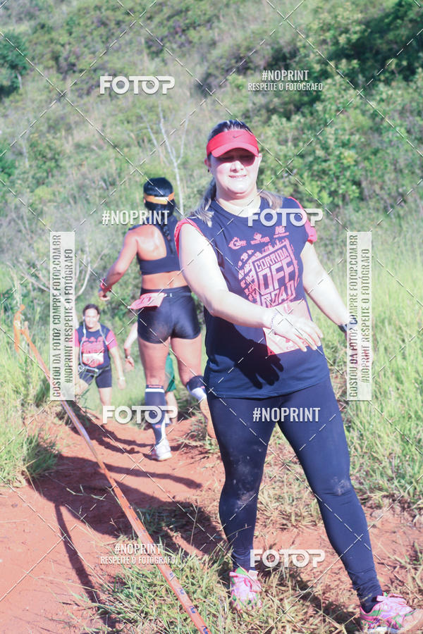 Buy your photos of the eventCorrida Off Road on Fotop