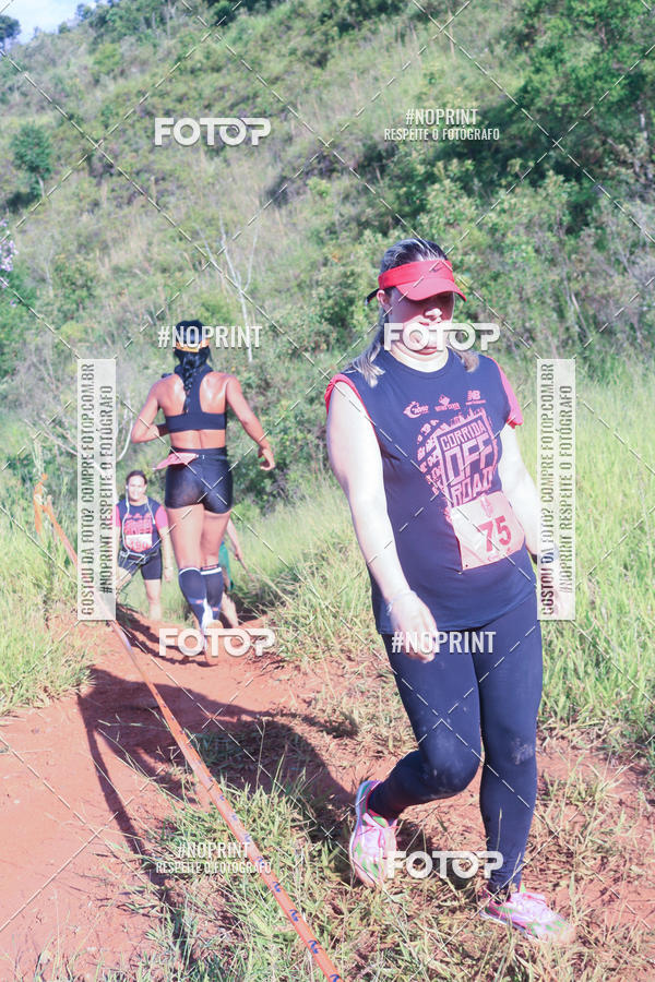 Buy your photos of the eventCorrida Off Road on Fotop