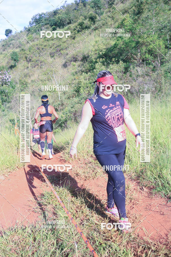 Buy your photos of the eventCorrida Off Road on Fotop