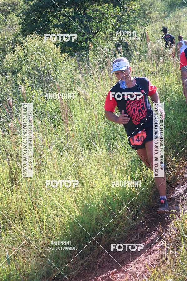 Buy your photos of the eventCorrida Off Road on Fotop