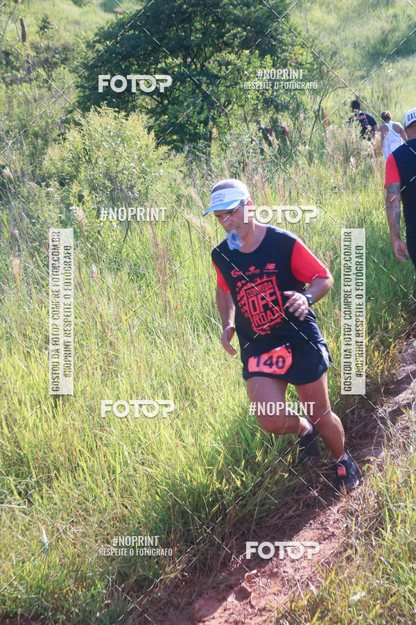 Buy your photos of the eventCorrida Off Road on Fotop