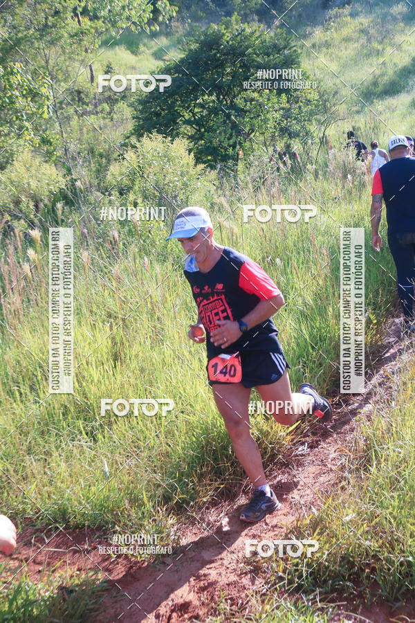 Buy your photos of the eventCorrida Off Road on Fotop