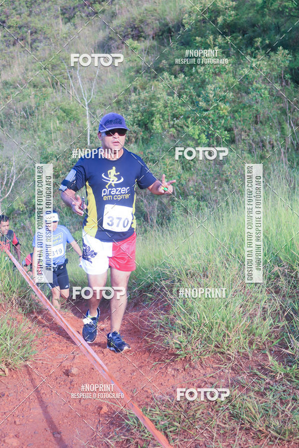 Buy your photos of the eventCorrida Off Road on Fotop