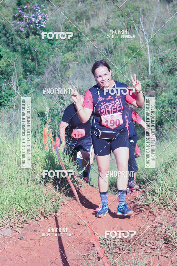 Buy your photos of the eventCorrida Off Road on Fotop