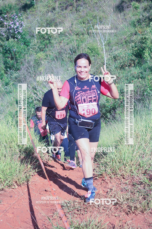 Buy your photos of the eventCorrida Off Road on Fotop
