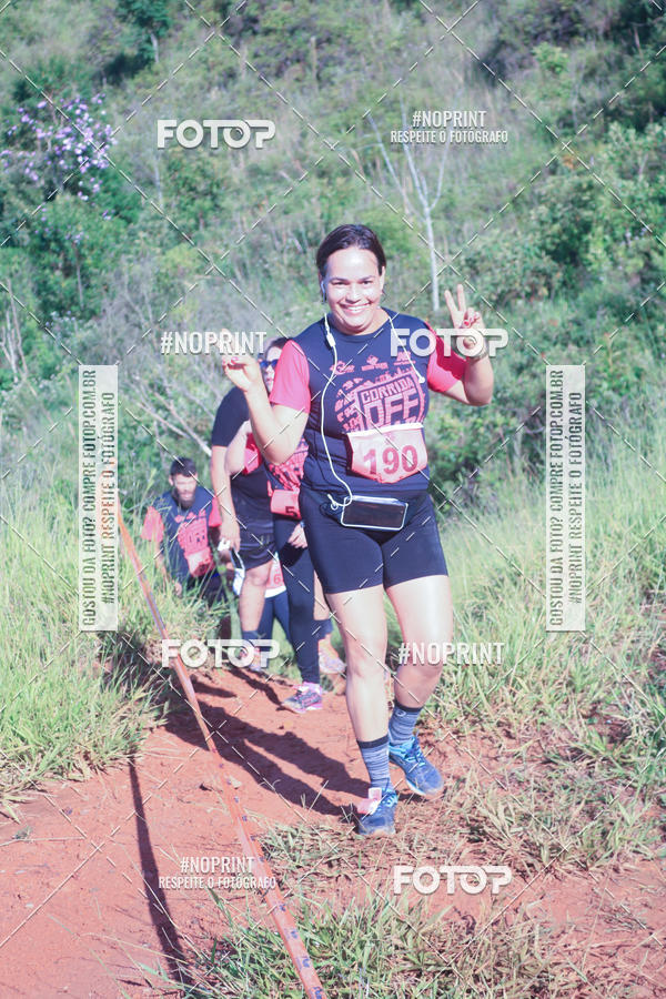 Buy your photos of the eventCorrida Off Road on Fotop
