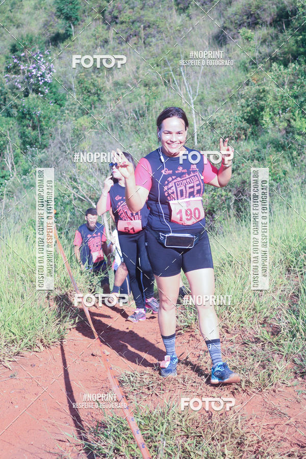 Buy your photos of the eventCorrida Off Road on Fotop