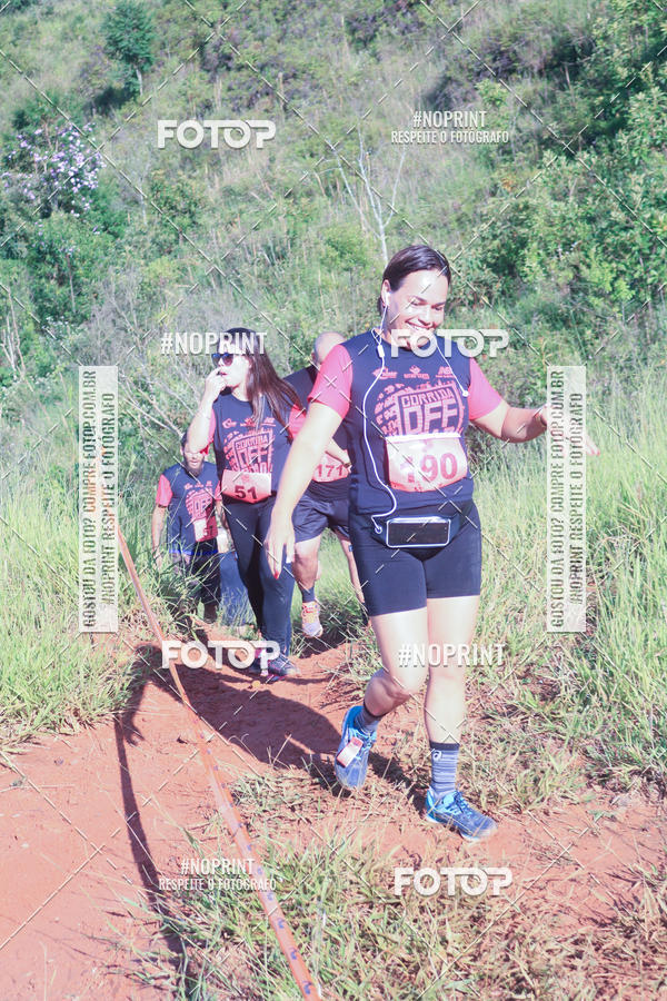 Buy your photos of the eventCorrida Off Road on Fotop