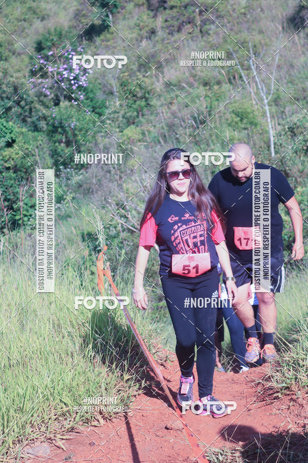 Buy your photos of the eventCorrida Off Road on Fotop