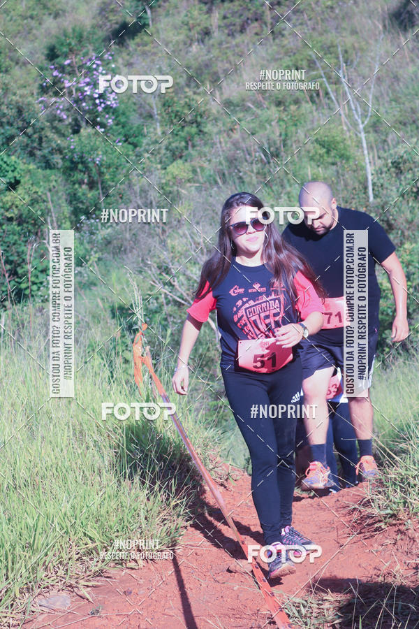 Buy your photos of the eventCorrida Off Road on Fotop