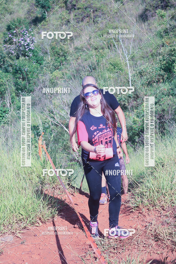 Buy your photos of the eventCorrida Off Road on Fotop