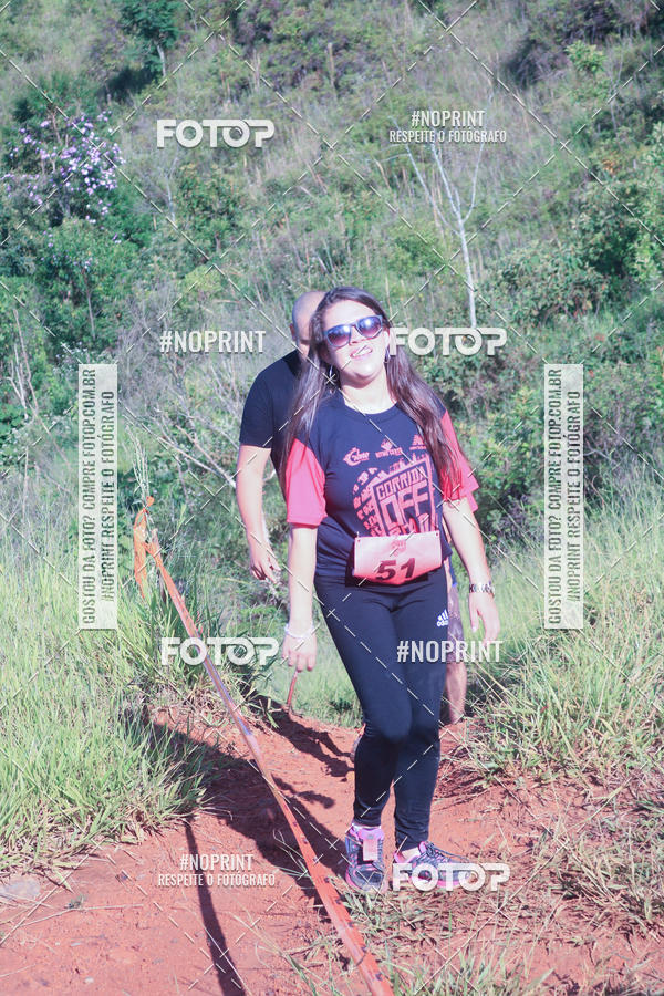 Buy your photos of the eventCorrida Off Road on Fotop