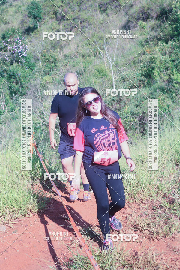Buy your photos of the eventCorrida Off Road on Fotop