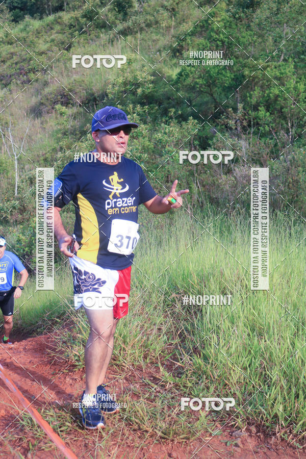 Buy your photos of the eventCorrida Off Road on Fotop
