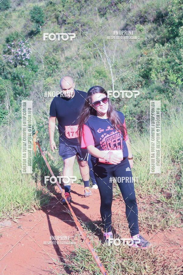 Buy your photos of the eventCorrida Off Road on Fotop