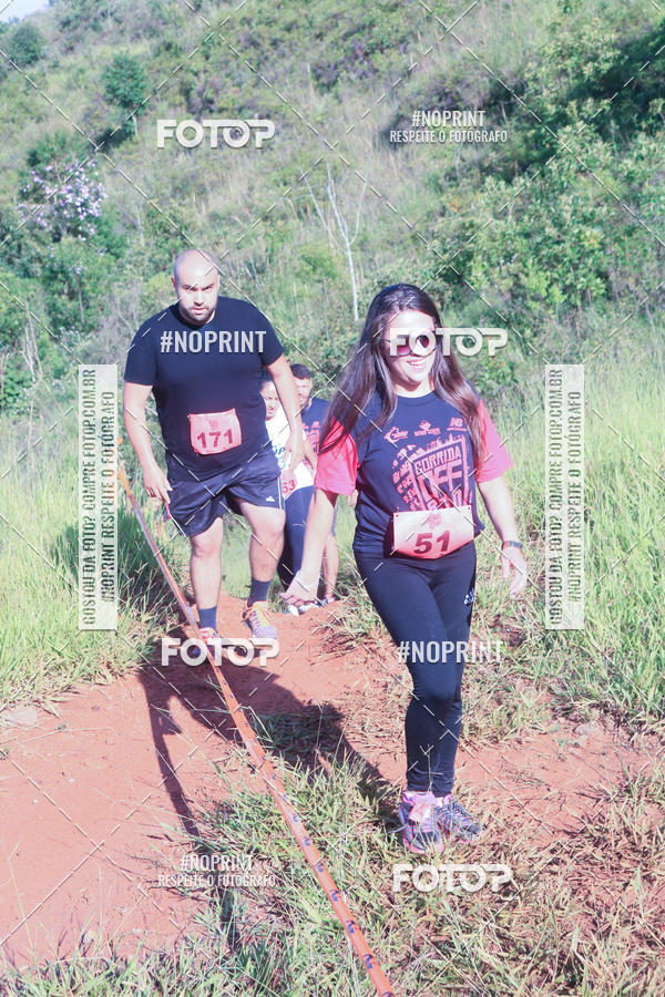 Buy your photos of the eventCorrida Off Road on Fotop