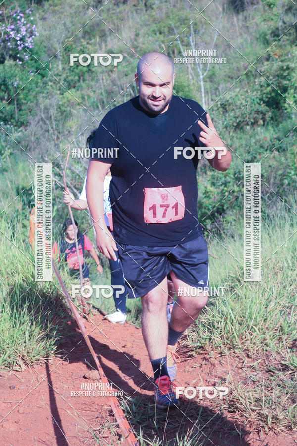 Buy your photos of the eventCorrida Off Road on Fotop