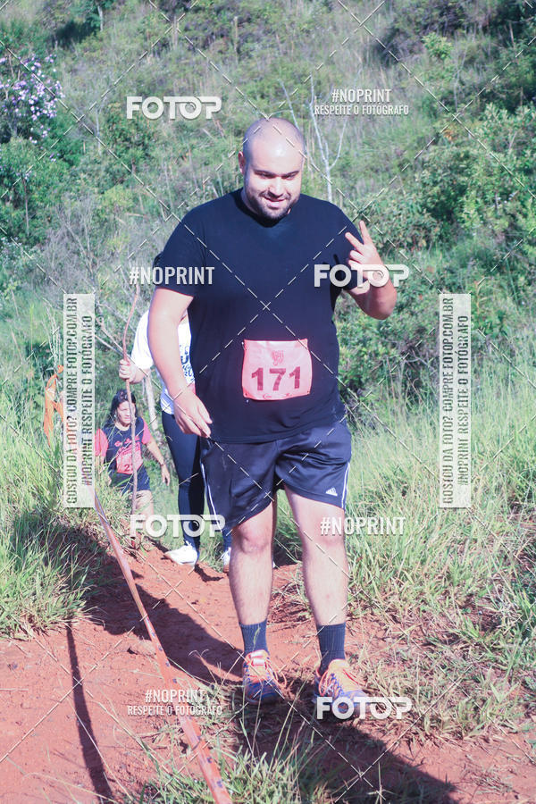 Buy your photos of the eventCorrida Off Road on Fotop