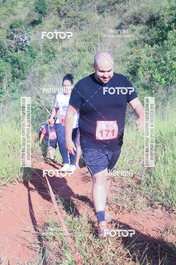 Buy your photos of the eventCorrida Off Road on Fotop