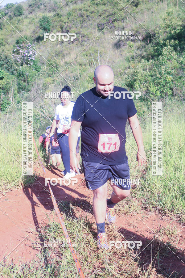 Buy your photos of the eventCorrida Off Road on Fotop