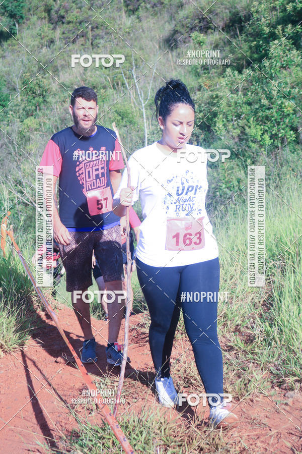 Buy your photos of the eventCorrida Off Road on Fotop