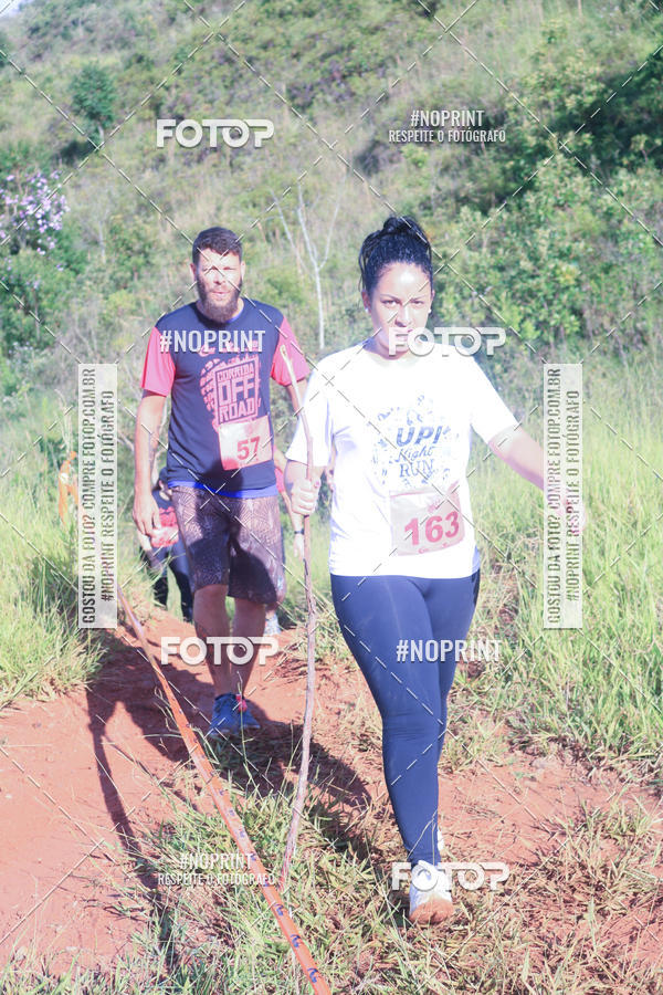Buy your photos of the eventCorrida Off Road on Fotop