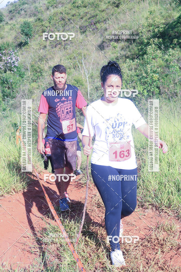 Buy your photos of the eventCorrida Off Road on Fotop