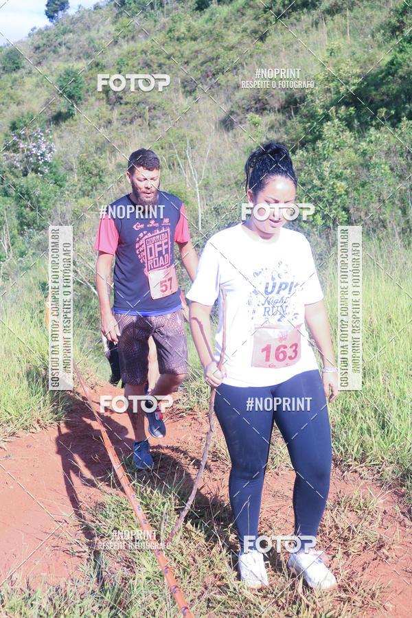 Buy your photos of the eventCorrida Off Road on Fotop