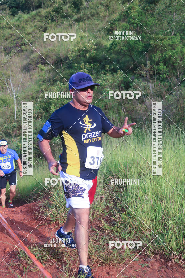 Buy your photos of the eventCorrida Off Road on Fotop