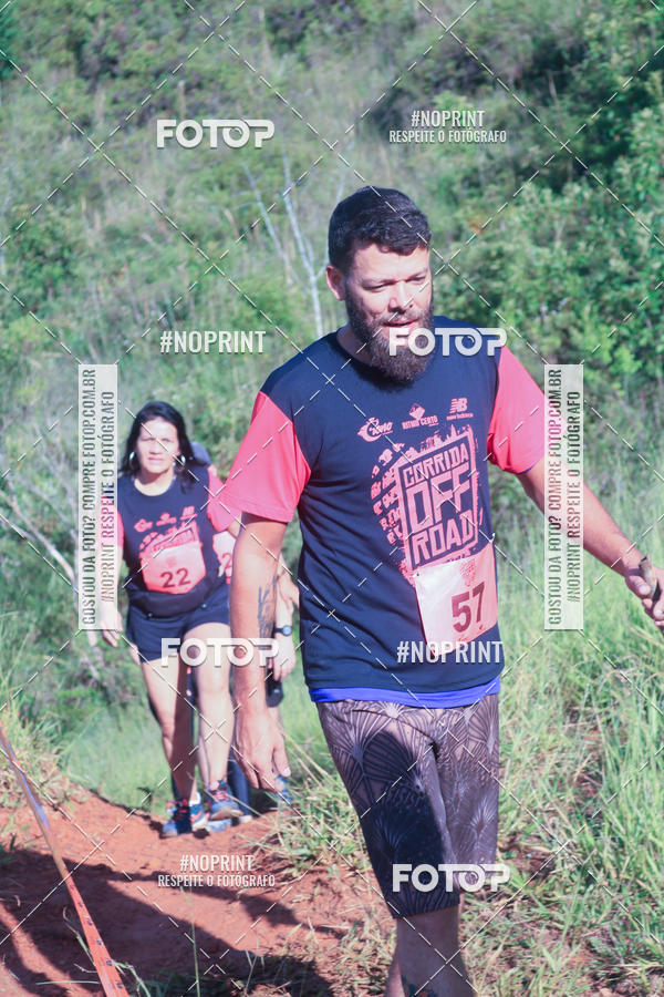 Buy your photos of the eventCorrida Off Road on Fotop