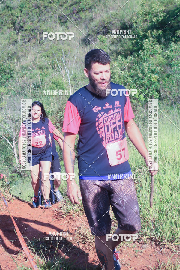Buy your photos of the eventCorrida Off Road on Fotop