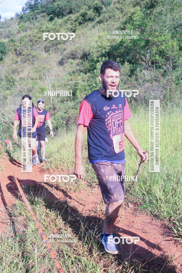 Buy your photos of the eventCorrida Off Road on Fotop