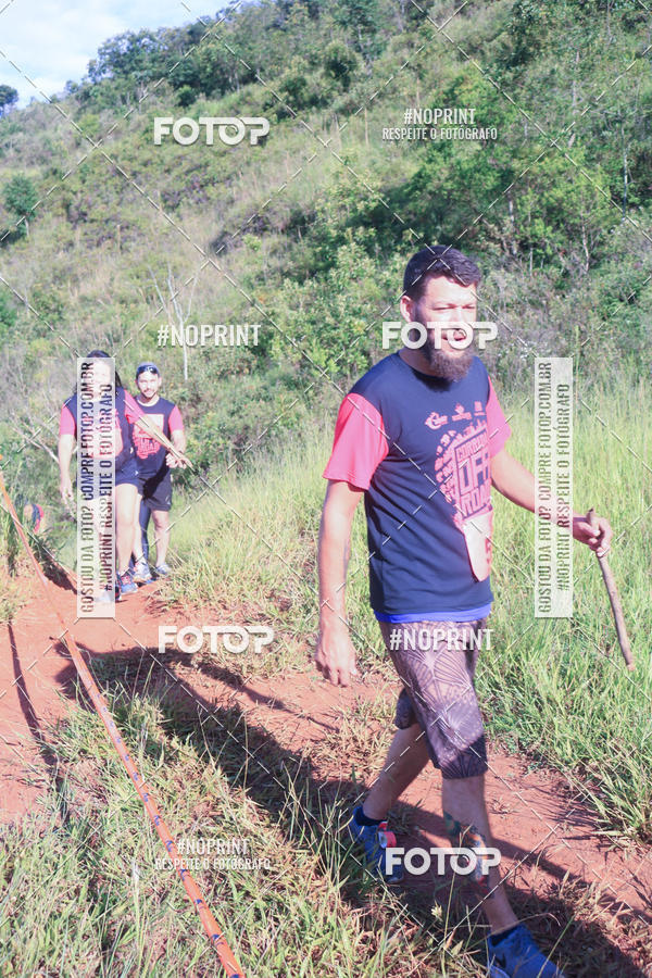 Buy your photos of the eventCorrida Off Road on Fotop