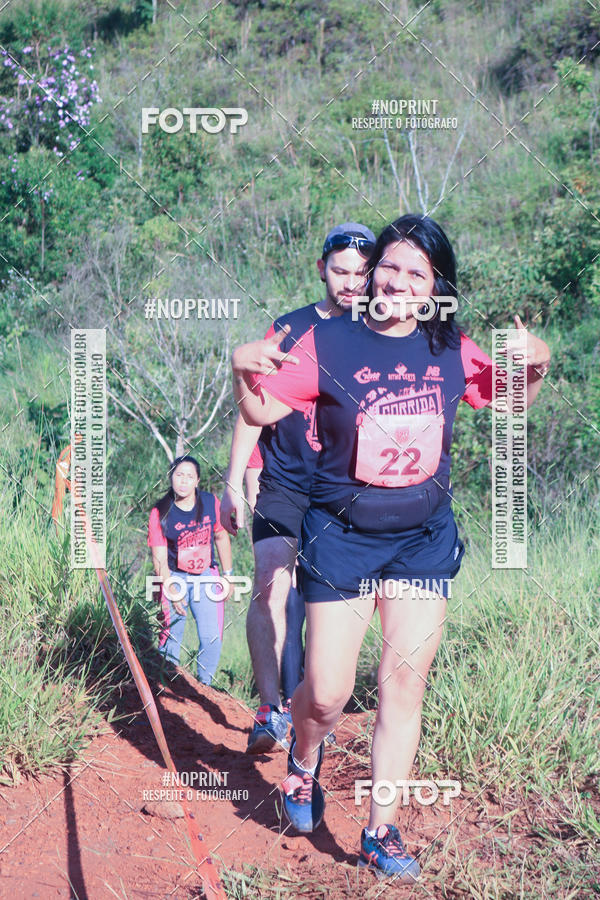 Buy your photos of the eventCorrida Off Road on Fotop