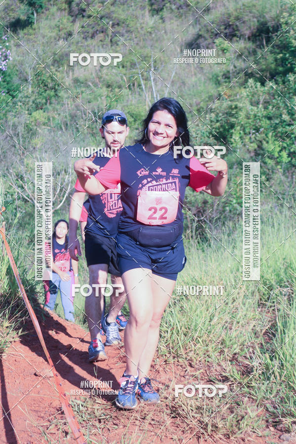 Buy your photos of the eventCorrida Off Road on Fotop