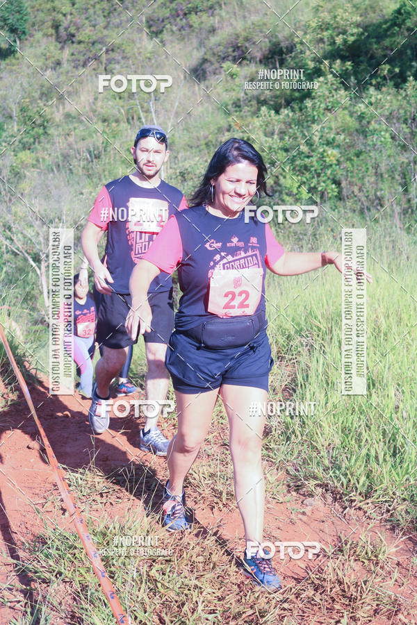 Buy your photos of the eventCorrida Off Road on Fotop