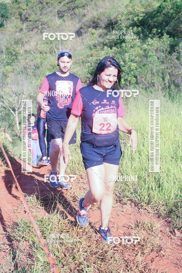 Buy your photos of the eventCorrida Off Road on Fotop