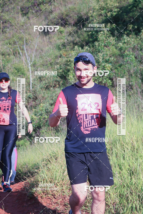 Buy your photos of the eventCorrida Off Road on Fotop
