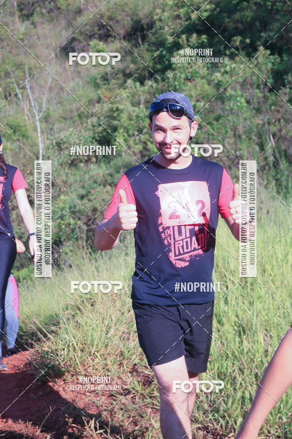 Buy your photos of the eventCorrida Off Road on Fotop