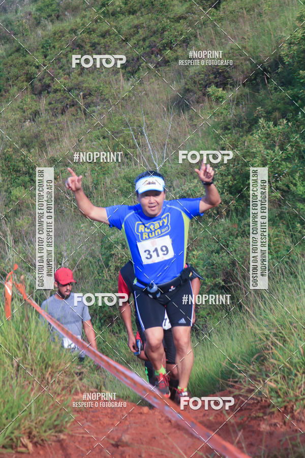 Buy your photos of the eventCorrida Off Road on Fotop