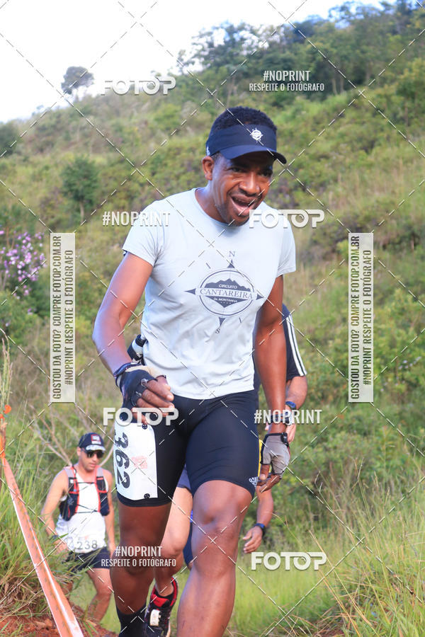 Buy your photos of the eventCorrida Off Road on Fotop