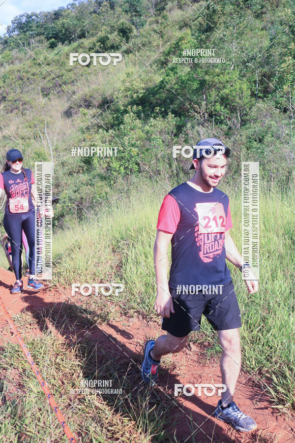 Buy your photos of the eventCorrida Off Road on Fotop