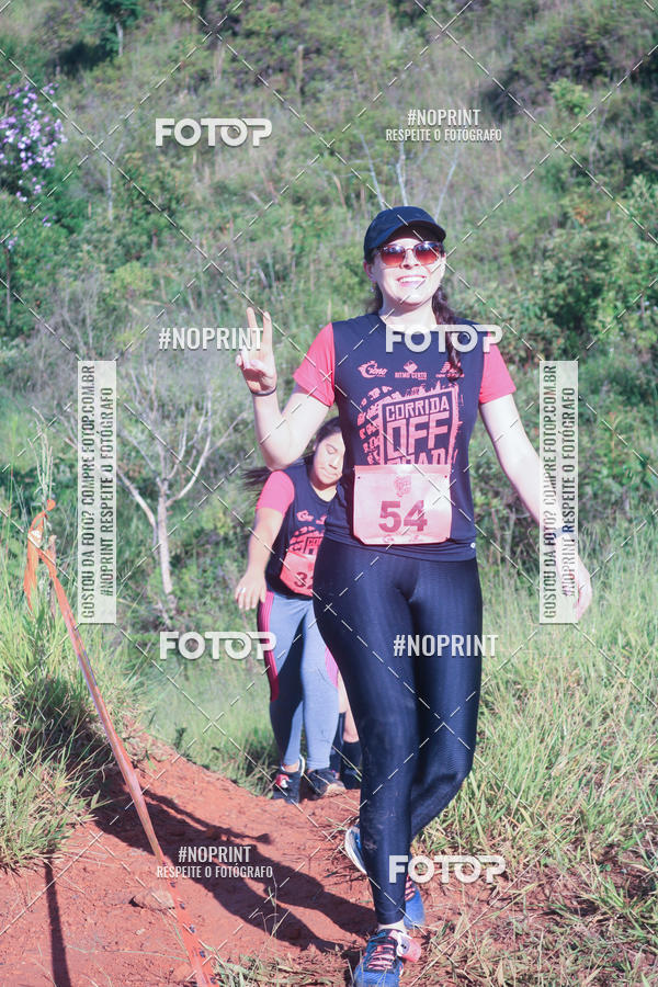 Buy your photos of the eventCorrida Off Road on Fotop