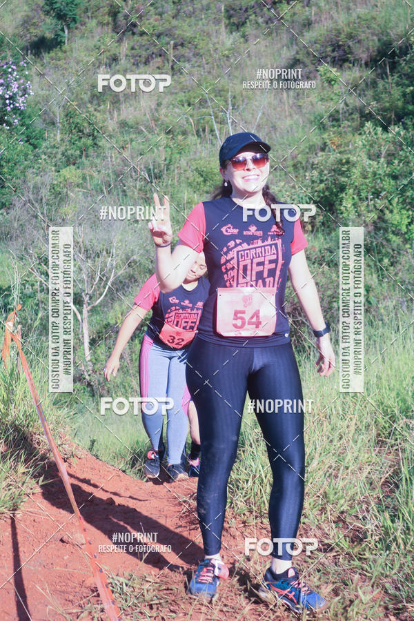 Buy your photos of the eventCorrida Off Road on Fotop