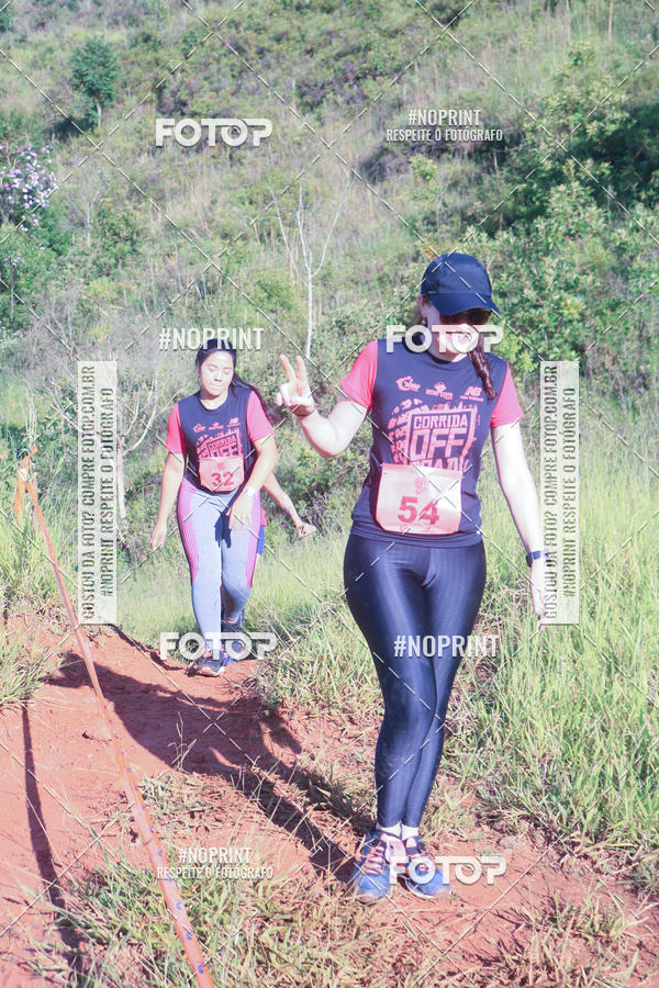 Buy your photos of the eventCorrida Off Road on Fotop