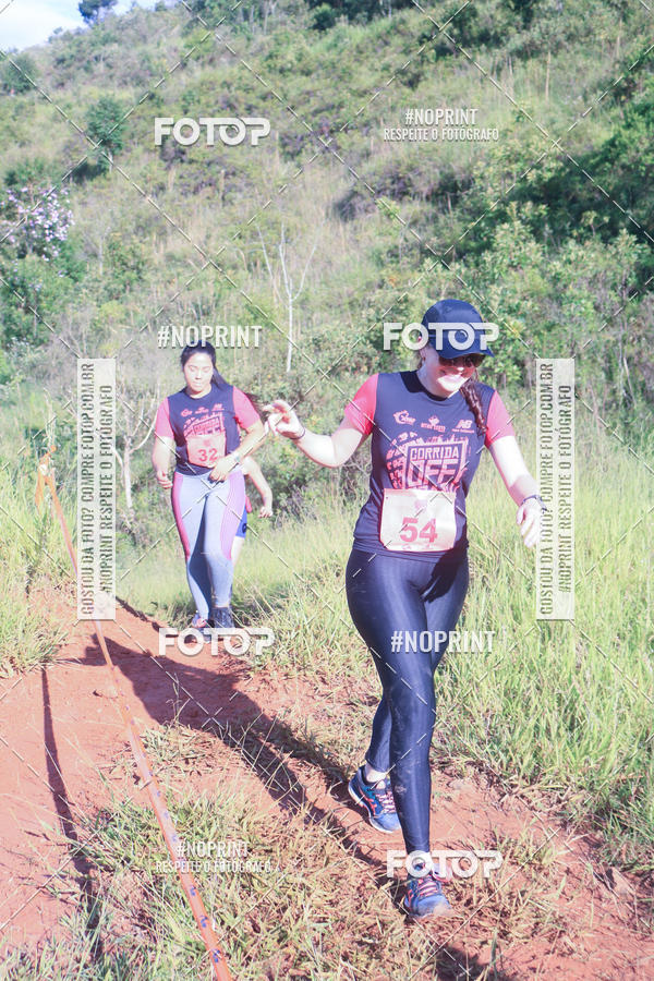 Buy your photos of the eventCorrida Off Road on Fotop