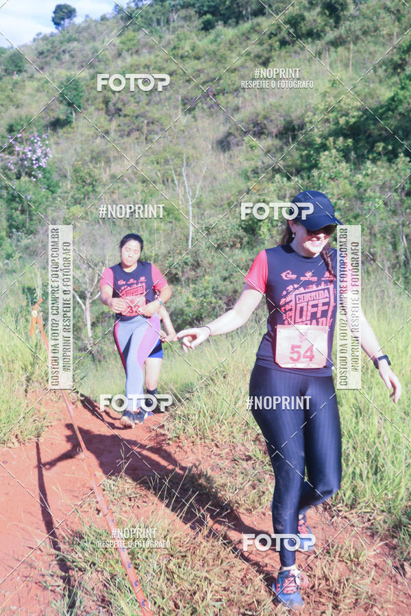 Buy your photos of the eventCorrida Off Road on Fotop