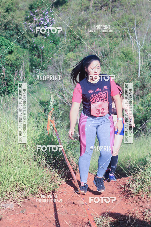 Buy your photos of the eventCorrida Off Road on Fotop